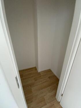 Foto - Etagenwohnung in Dessau-Roßlau zur Miete