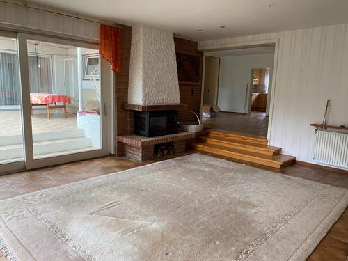 Foto - 8 Zimmer Einfamilienhaus in Adendorf