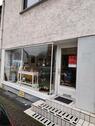 Foto - ladenlokal zu vermieten - 450,00&nbsp;EUR Kaltmiete, ca.&nbsp; 45,00&nbsp;m&sup2;