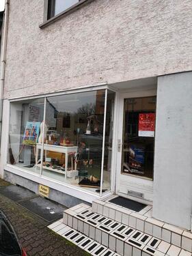 Foto - ladenlokal zu vermieten - 450,00&nbsp;EUR Kaltmiete, ca.&nbsp; 45,00&nbsp;m&sup2;