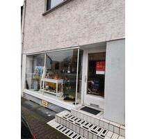 ladenlokal zu vermieten - 450,00&nbsp;EUR Kaltmiete, ca.&nbsp; 45,00&nbsp;m&sup2; in Völklingen (PLZ: 66333)