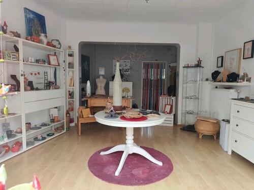 Foto - andere zur Miete in Völklingen