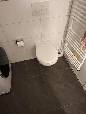 Foto - 2 Zimmer Etagenwohnung in Wuppertal