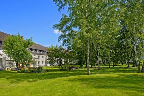 Foto - Etagenwohnung in Hagen zur Miete