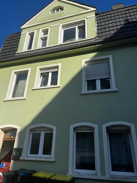 Foto - Mehrfamilienhaus Einfamilienhaus in Altena