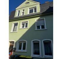 Mehrfamilienhaus Einfamilienhaus in Altena