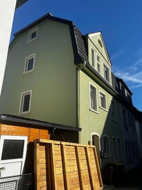 Foto - 9 Zimmer Mehrfamilienhaus, Wohnhaus zum Kaufen in Altena