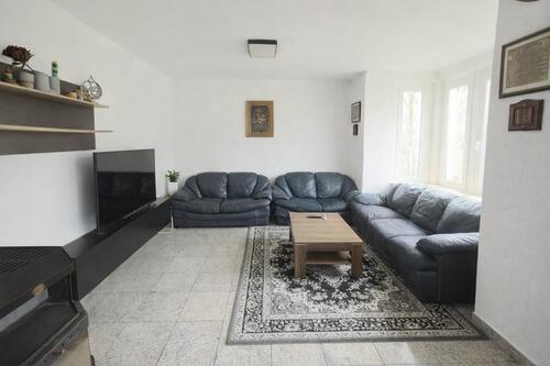 Foto - Mehrfamilienhaus, Wohnhaus in Altena zum Kaufen