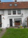 Foto - 4 Zimmer Reihenhaus zum Kaufen in Celle