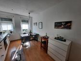Foto - 2-Zimmer-Wohnung mit Terrasse und kompletter Ausstattung