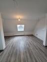 Foto - 2 Zimmer Dachgeschoßwohnung zur Miete in Bad Oeynhausen