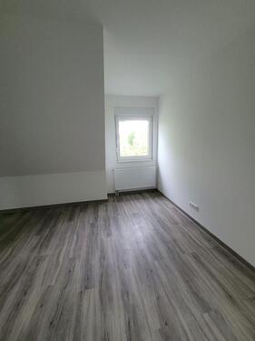 Foto - Dachgeschoßwohnung in Bad Oeynhausen zur Miete