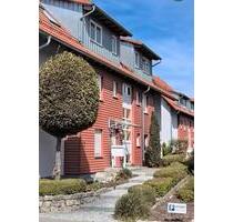 Wunderschöne 2 Zimmerwohnung in Oberteuringen