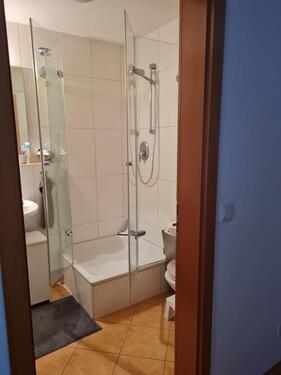 Foto - Etagenwohnung in Oberteuringen zum Kaufen