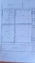 Foto - Wohnung EG zu vermieten - 400,00&nbsp;EUR Kaltmiete, ca.&nbsp; 45,00&nbsp;m&sup2;