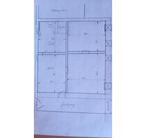 Wohnung EG zu vermieten - 400,00&nbsp;EUR Kaltmiete, ca.&nbsp; 45,00&nbsp;m&sup2; in Hohenleuben (PLZ: 07958)