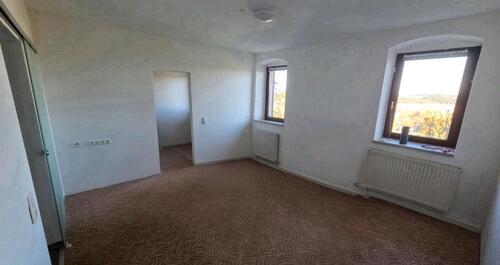 Foto - 2 Zimmer Erdgeschoßwohnung in Hohenleuben