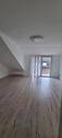 Foto - 4 ZKBB Dachgeschoss in Hollage - 880,00&nbsp;EUR Kaltmiete, ca.&nbsp; 90,00&nbsp;m&sup2;