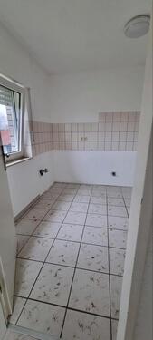 Foto - 4 Zimmer Dachgeschoßwohnung zur Miete in Osnabrück