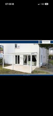 Foto - Seltene 5-Zimmer-Wohnung 300 qm Garten