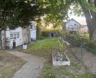 Seltene 5-Zimmer-Wohnung 300 qm Garten - Odenthal