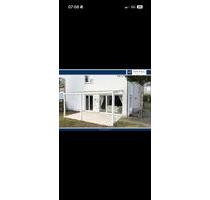 Seltene 5-Zimmer-Wohnung 300 qm Garten - Odenthal