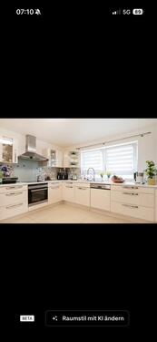 Foto - Erdgeschoßwohnung in Odenthal zum Kaufen