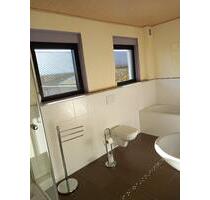 Helle, mod. 4 Zimmer Wohnung in Miltenberg-Mainbullau zu verm.