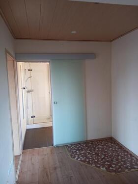 Foto - 4 Zimmer Etagenwohnung zur Miete in Miltenberg