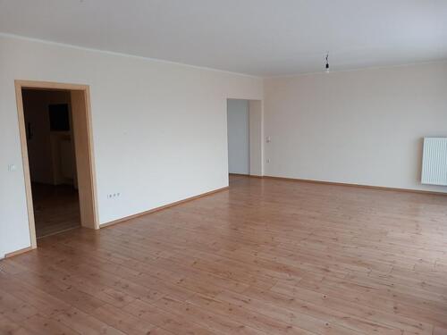 Foto - 4 Zimmer Etagenwohnung in Miltenberg