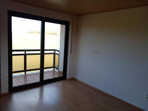 Foto - Etagenwohnung in Miltenberg zur Miete