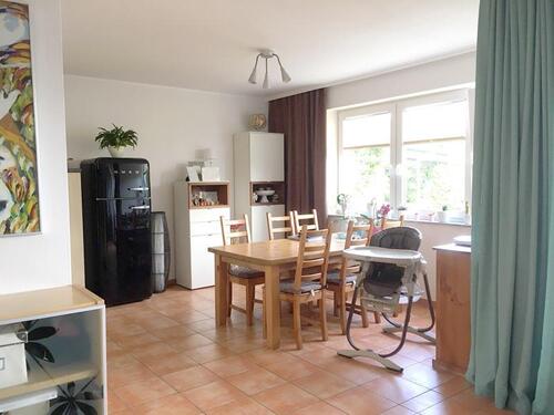 Foto - 3 Zimmer Etagenwohnung zur Miete in Erftstadt