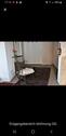 Foto - 2-Zimmer-Dachgeschosswohnung in Hahnheim zu vermieten