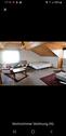 Foto - 2 Zimmer Dachgeschoßwohnung zur Miete in Mommenheim