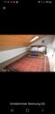 Foto - Dachgeschoßwohnung in Mommenheim zur Miete