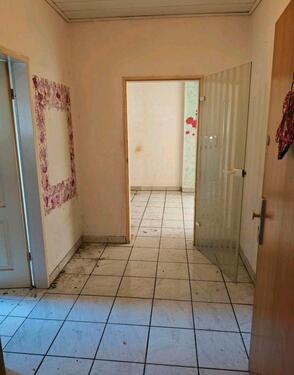 Foto - Wohnung 70qm Erdgeschosswohnung 45899 Gelsenkirchen renoviert