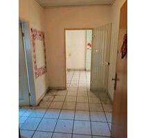 Wohnung 70qm Erdgeschosswohnung 45899 Gelsenkirchen renoviert - Bochum Bochum-Nord