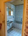 Foto - 3 Zimmer Erdgeschoßwohnung zur Miete in Bochum