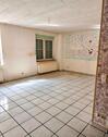 Foto - Erdgeschoßwohnung in Bochum zur Miete