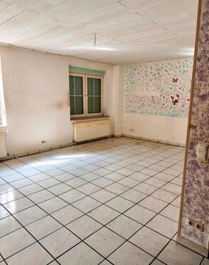 Foto - Erdgeschoßwohnung in Bochum zur Miete