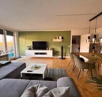 Helle, zentrale und gepflegte 2 Zimmer Wohnung Duisburg Neudorf