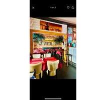 Gastronomy - 130,00&nbsp;EUR Kaltmiete, in Berlin (PLZ: 13189) Pankow