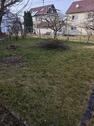 Foto - 3 Zimmer Wohnung 1 OG - 1.080,00&nbsp;EUR Kaltmiete, ca.&nbsp; 65,00&nbsp;m&sup2;