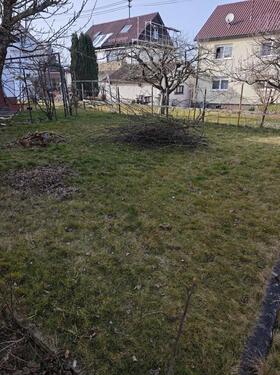 Foto - 3 Zimmer Wohnung 1 OG - 1.080,00&nbsp;EUR Kaltmiete, ca.&nbsp; 65,00&nbsp;m&sup2;