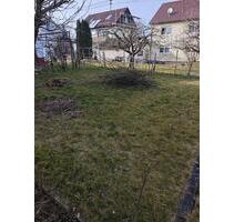 3 Zimmer Wohnung 1 OG - 1.080,00&nbsp;EUR Kaltmiete, ca.&nbsp; 65,00&nbsp;m&sup2; in Welzheim (PLZ: 73642)