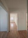 Foto - 3 Zimmer Etagenwohnung in Welzheim