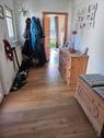 Foto - Doppelhaushälfte in Güstrow zum Kaufen