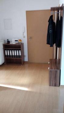 Foto - 2 Zimmer Etagenwohnung zur Miete in Usingen