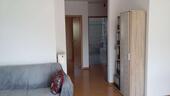 Foto - 2 Zimmer Etagenwohnung in Usingen
