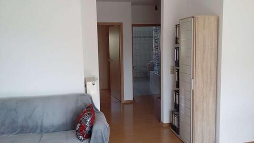 Foto - 2 Zimmer Etagenwohnung in Usingen